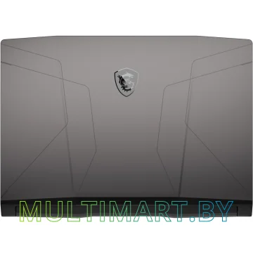 Игровой ноутбук MSI Pulse GL66 11UDK-420XRU (9S7-158224-420) картинка 8